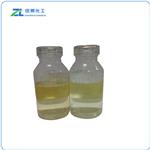 4-Fluorobenzyl alcohol  pictures