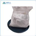 N-Acetyl-L-glutamate 