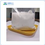 Sodium Hexafluorophosphate 