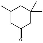 3,3,5-Trimethylcyclohexanone pictures