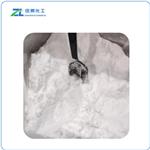 2'-Thiobis(6-tert-butyl-p-cresol)
