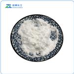 Ethyl 2,2-Difluoropropionate