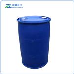 124-68-5  Aminomethyl Propanol