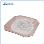 7-Azabenzotriazol-1-yloxytris(dimethylamino)phosphonium hexafluorophosphate