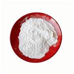 Gepotidacin Mesylate Dihydrate