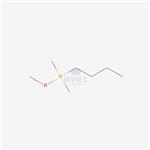 n-Butyldimethylmethoxysilane pictures