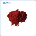 Safranine T pictures
