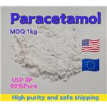Acetaminophen