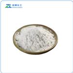 1,5-Dihydroxy naphthalene