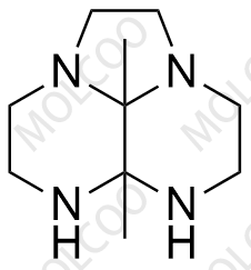 Article illustration