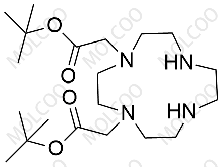 Article illustration