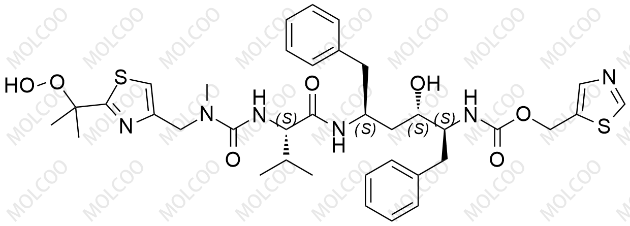 Article illustration