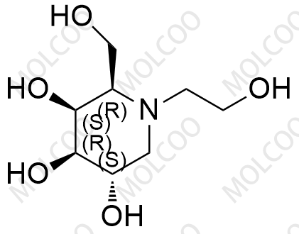 Article illustration