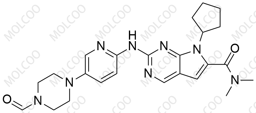 Article illustration