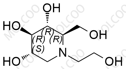 Article illustration