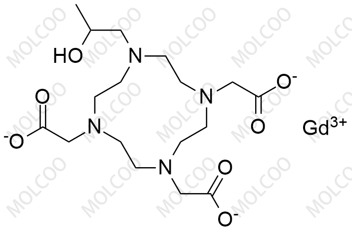 Article illustration