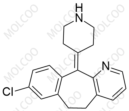Article illustration