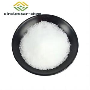 (4R,6R)-tert-Butyl-6-cyanomethyl-2,2-dimethyl-1,3-dioxane-4-acetate