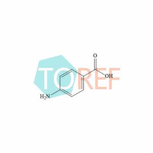 Tetracaine(Oxybuprocaine)EP Impurity A(Benzocaine EP impurity G)