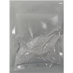 2050057-56-0 Upadacitinib hemihydrate