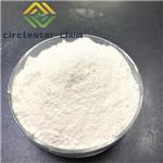 DL-Lysine acetylsalicylate