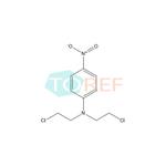 Posaconazole Impurity 231