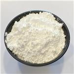 TLestosterone Sustanon 250