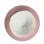 TLestosterone Sustanon 250