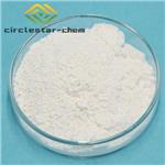 1777-82-8 2,4-Dichlorobenzyl alcohol
