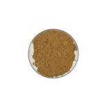 5'-DEOXY-S-ADENOSYL-L-HOMOCYSTEINE