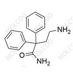 Cabazitaxel Impurity