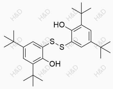 Article illustration