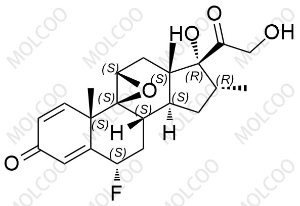 Article illustration