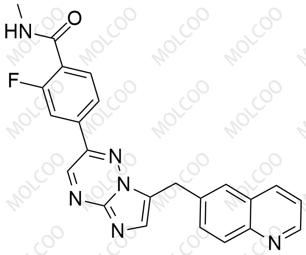 Article illustration