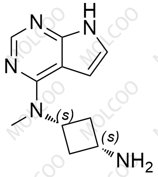 Article illustration