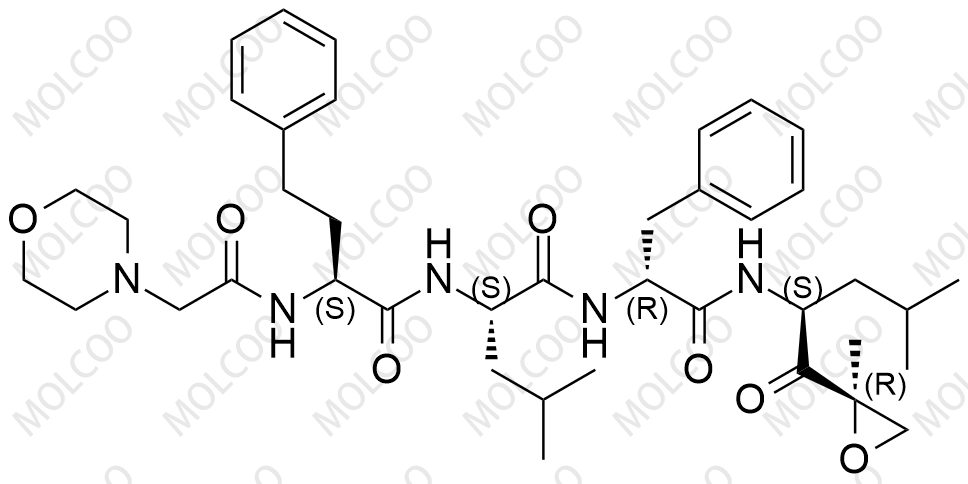 Article illustration