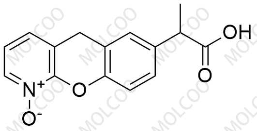 Article illustration