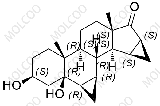 Article illustration