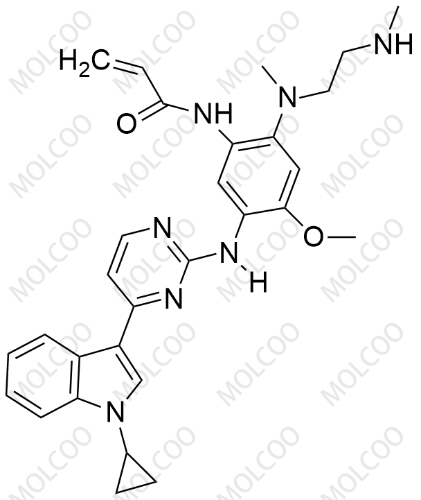 Article illustration