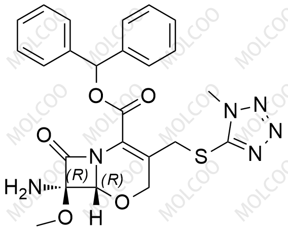 Article illustration
