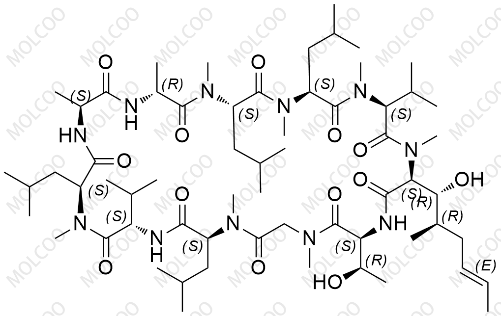Article illustration