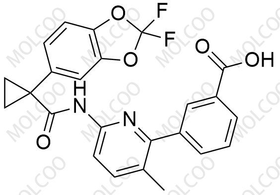 Article illustration