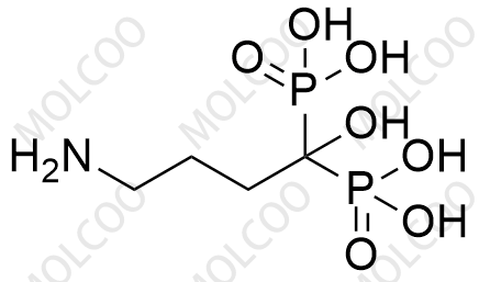 Article illustration