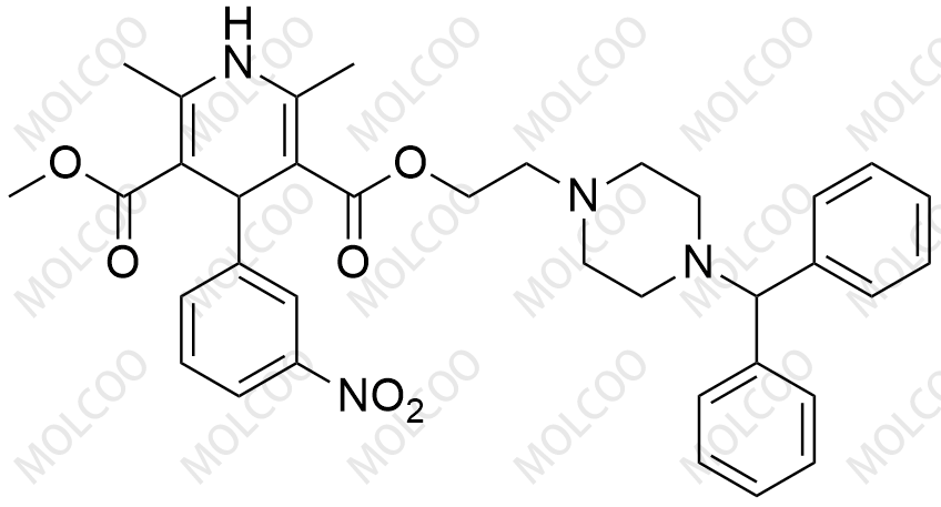 Article illustration