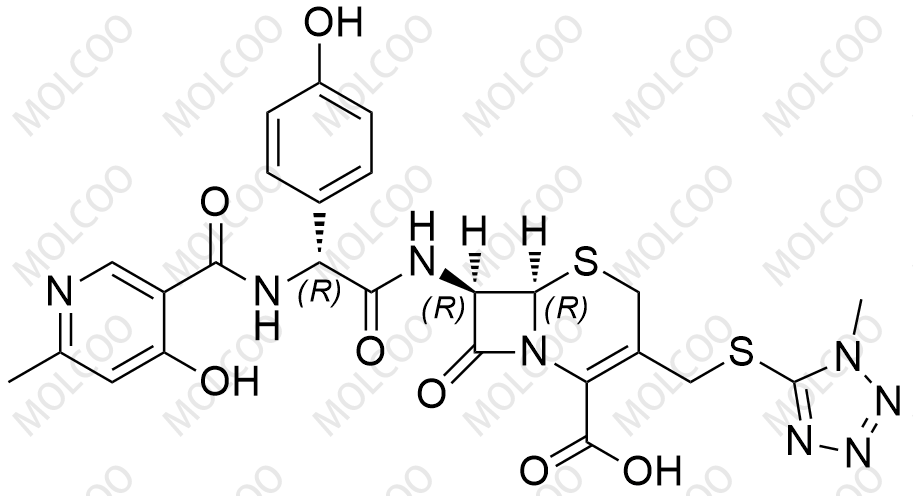 Article illustration