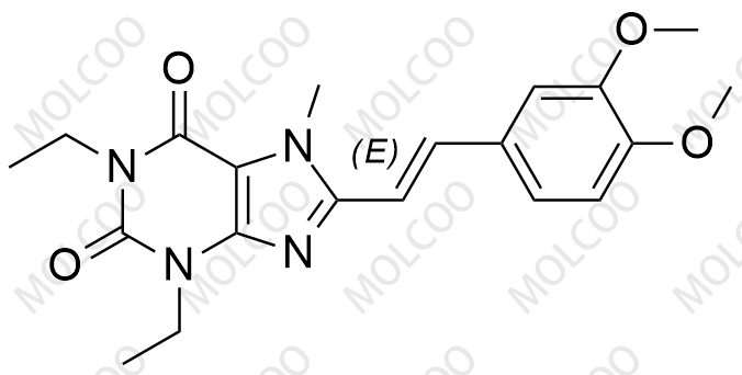 Article illustration