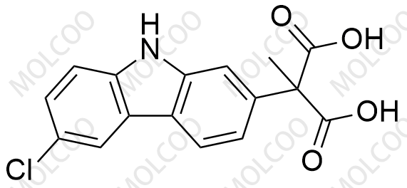 Article illustration