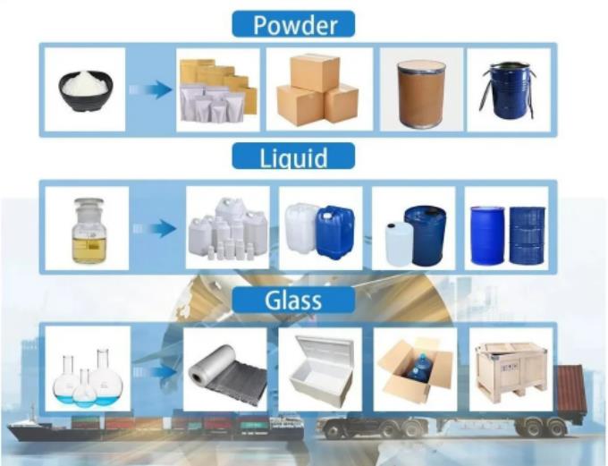 Article illustration