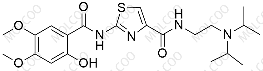 Article illustration
