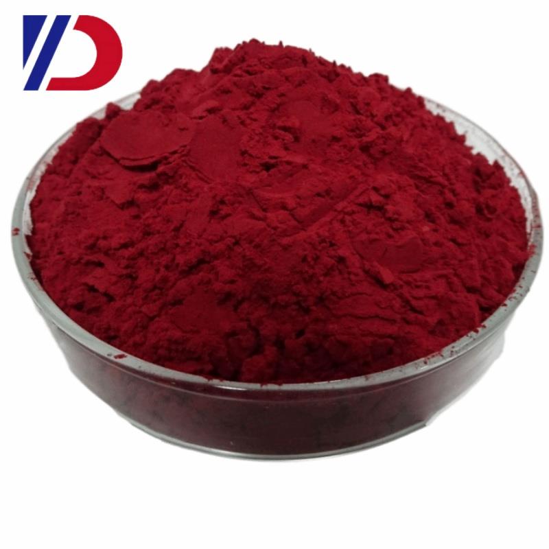 Article illustration